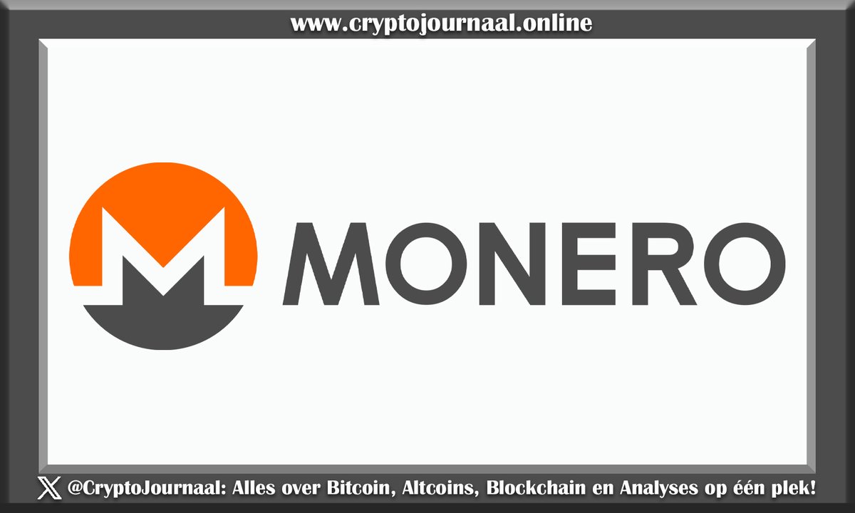 CryptoJournaal - AltcoinPedia Community on X - 179 Members