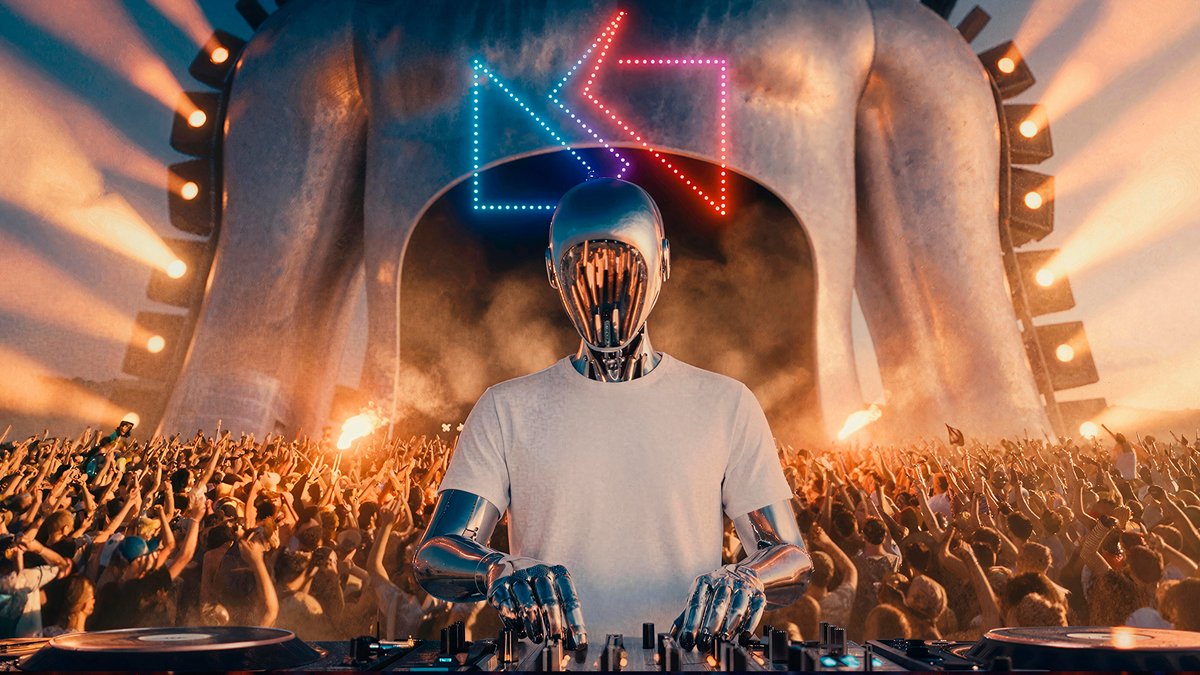 Tarsicio Sañudo - Postandfly tweet media