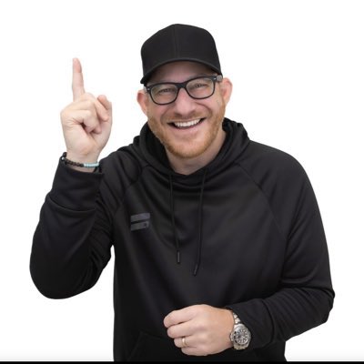 Stuntman Stu tweet media