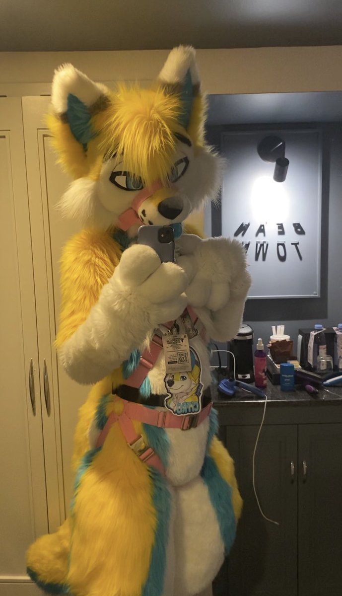 Citro 🍋 tweet media