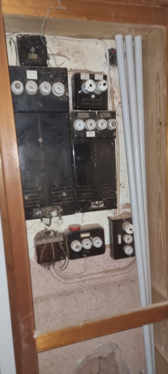 Jens Edringer tweet media