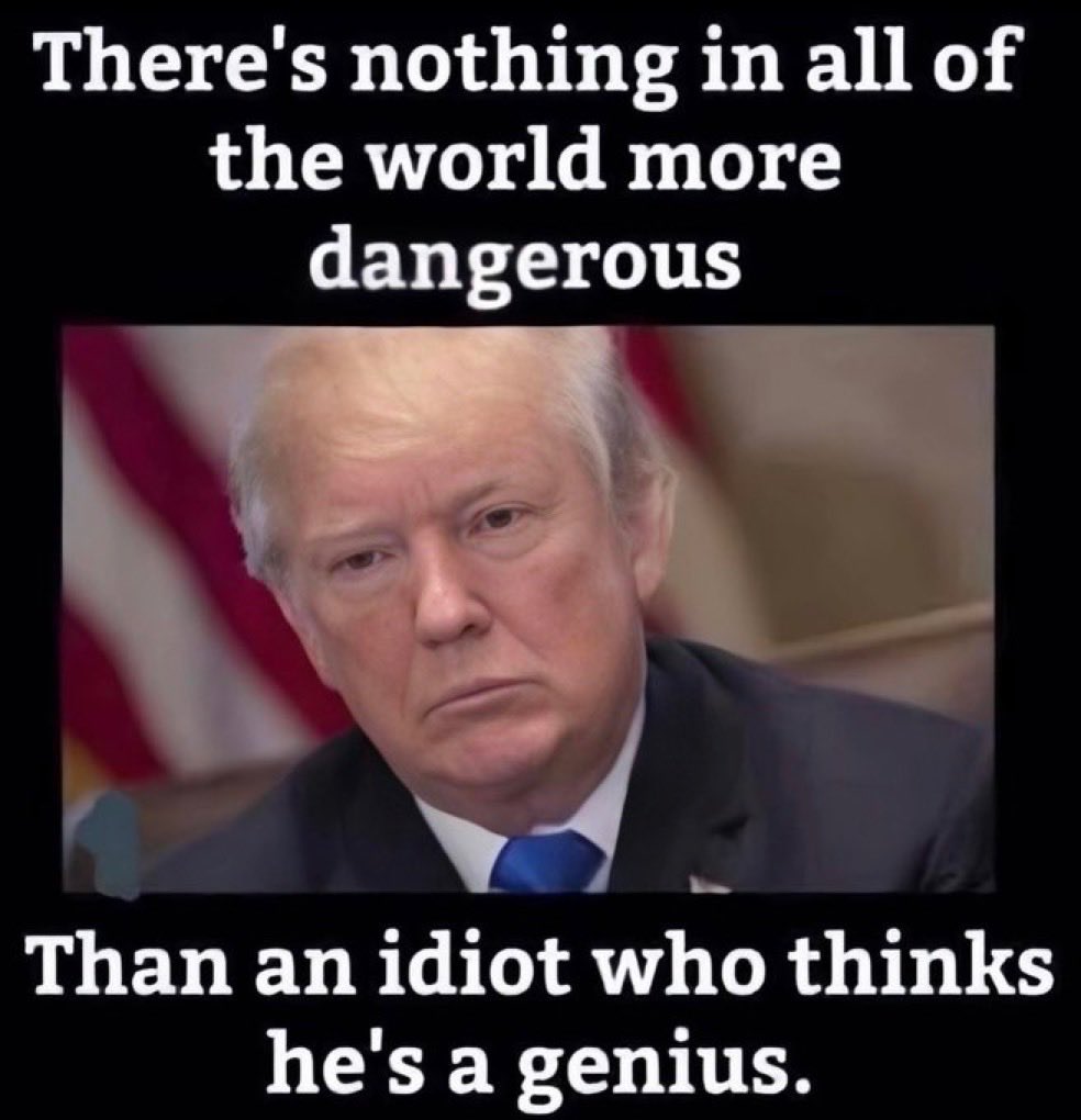 LovelyMsNet's tweet image. Don’t believe Sen  @lisamurkowski.. another lie! She, John Thune etal in @SenateGOP surrendered their checks &amp;amp; balances to Executive branch. Why else wld Trump boldly dishonor the Constitution being lawless? @PattyMurray @VelshiMSNOW @AKNewsNow @Independent