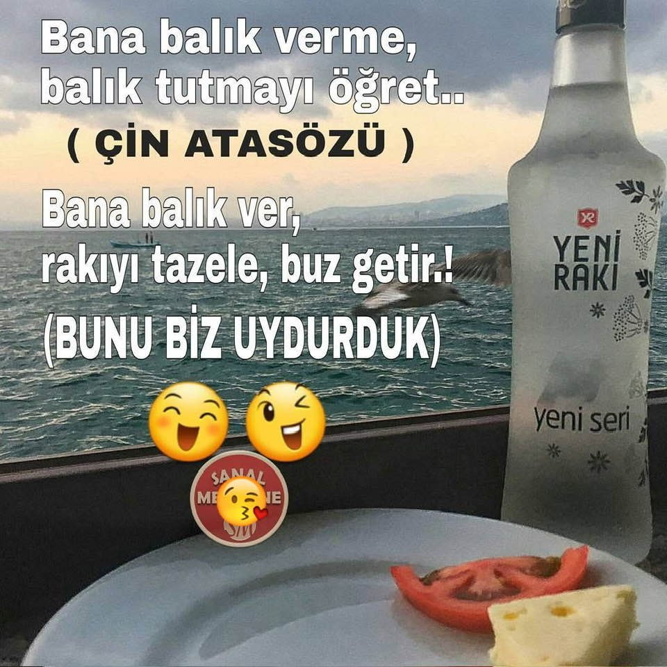 Baha_Benhan's tweet image. .
❣️🍷❣️ MUTLU KEYİFLİ BİR
❣️🍷❣️ CUMARTESİ
❣️🍷 ❣️AKŞAMI
❣️🍷❣️ DİLİYORUM
Yolun güzelliğinden ziyade,
yoldaşın samimiyetini arıyoruz..
İşte o zaman yokuşuna da razıyız,
çamuruna da…🍷🥛🍷🥛🍷🥛🍷🥛
#SEÇİL #OĞUZ