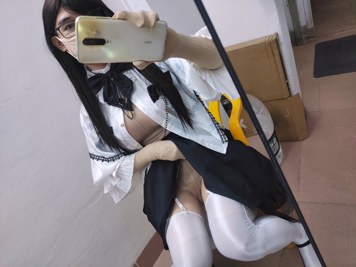 CatCar_Rider tweet media