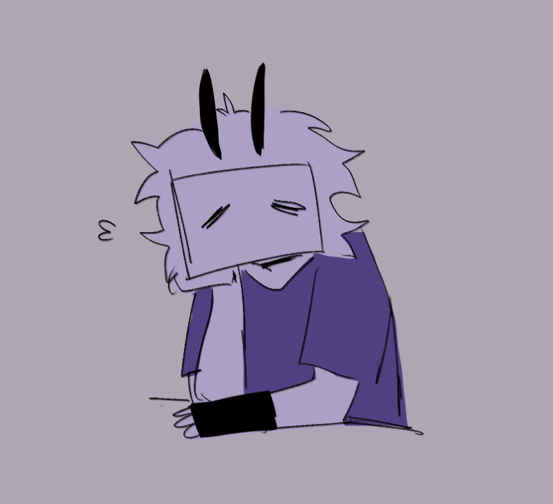 angel 🌙 tweet media