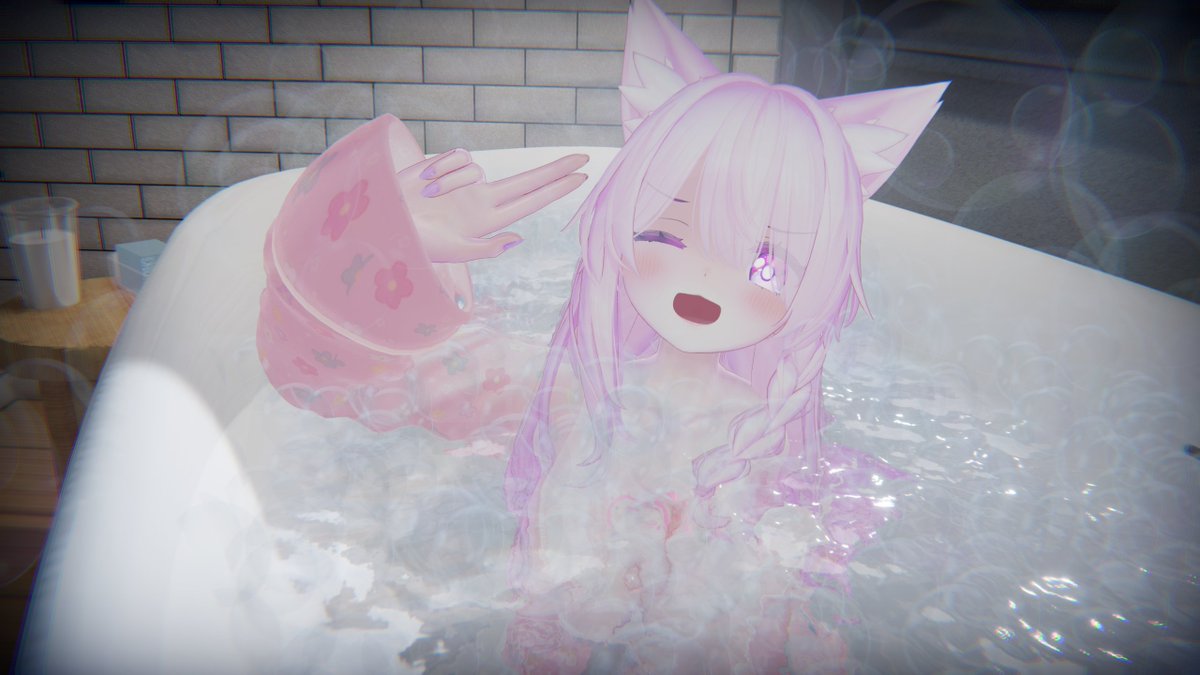 撮影～～～!📷 