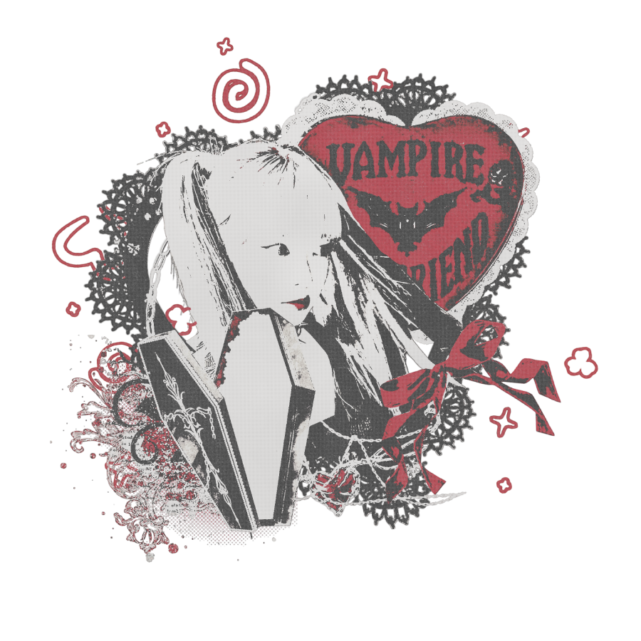 𓁿 . rogue tweet media