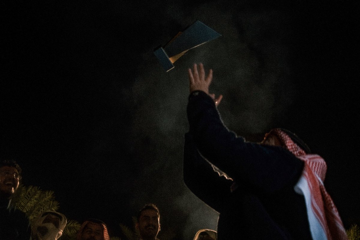 اكبر صدمة ان اللي مصورها <a href="/TheWitty21/">صلّيح</a>