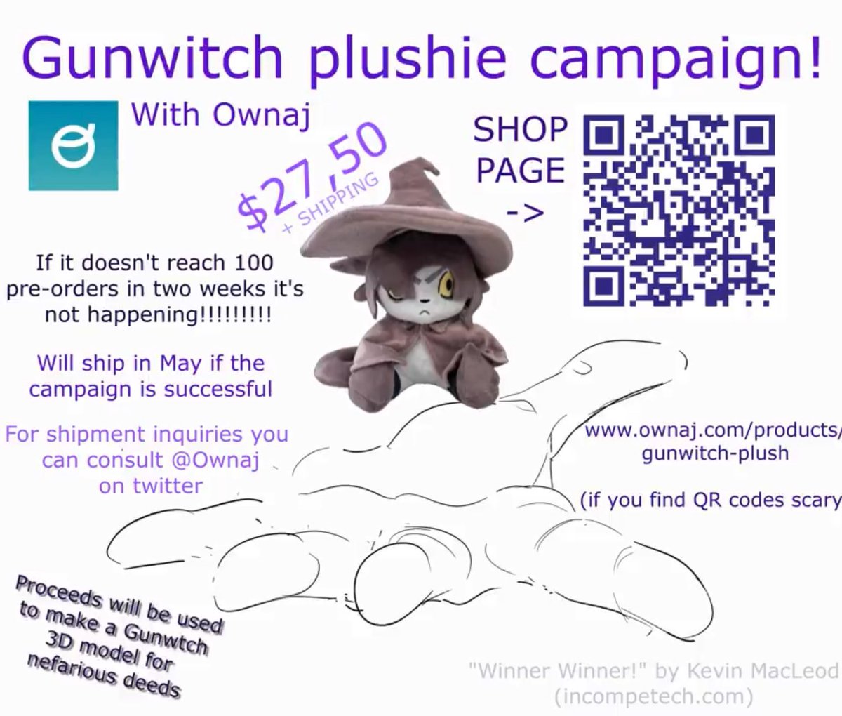 Please Laugh™️ tweet media