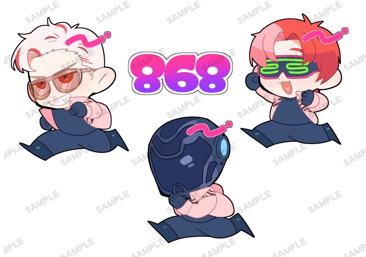 ありんZ (@arinko_rinrin) / Posts / X