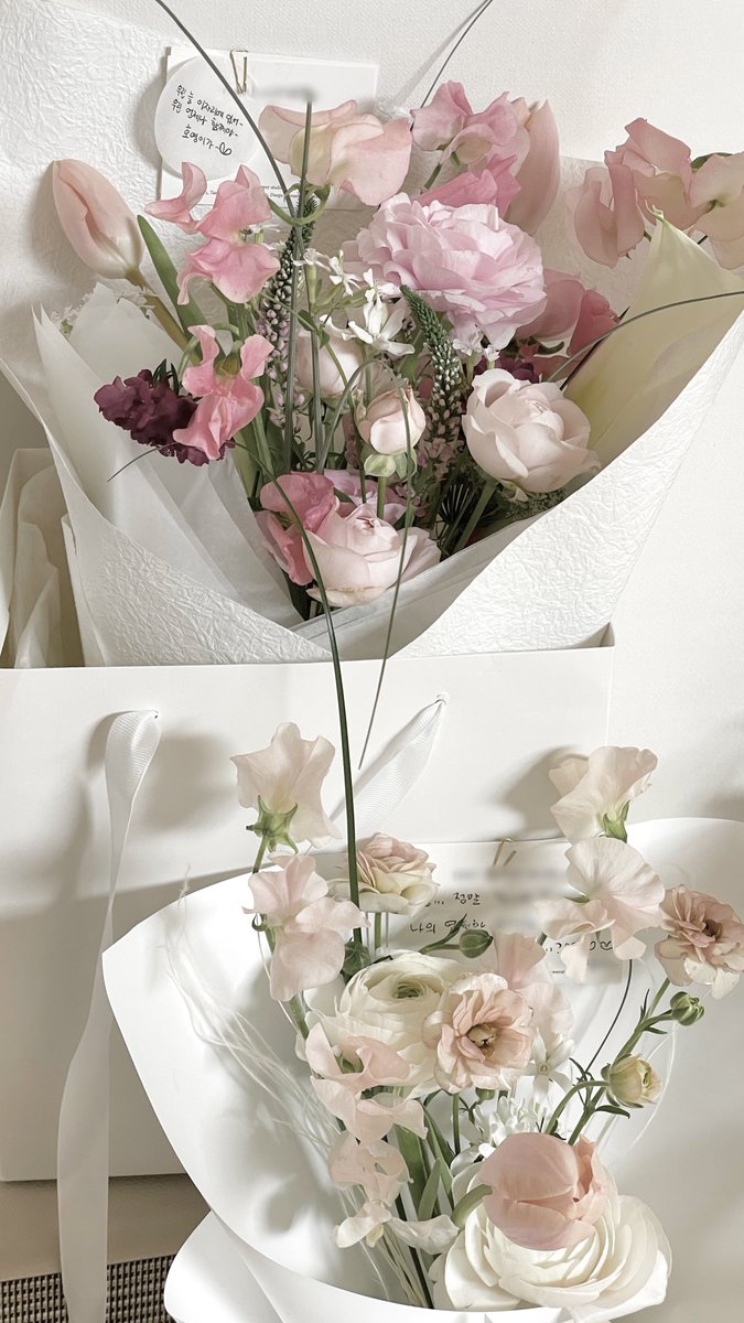 현업하고왓더니 어떤깡알지가쫂라이쁜사건이다ㅡㅜ