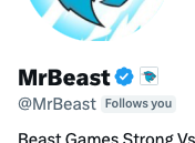 asimo3089 tweet media