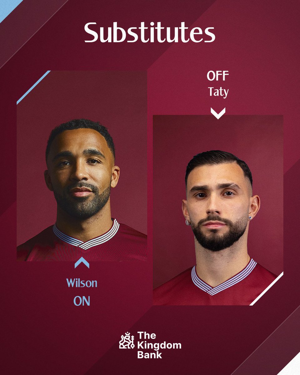 West Ham United tweet media