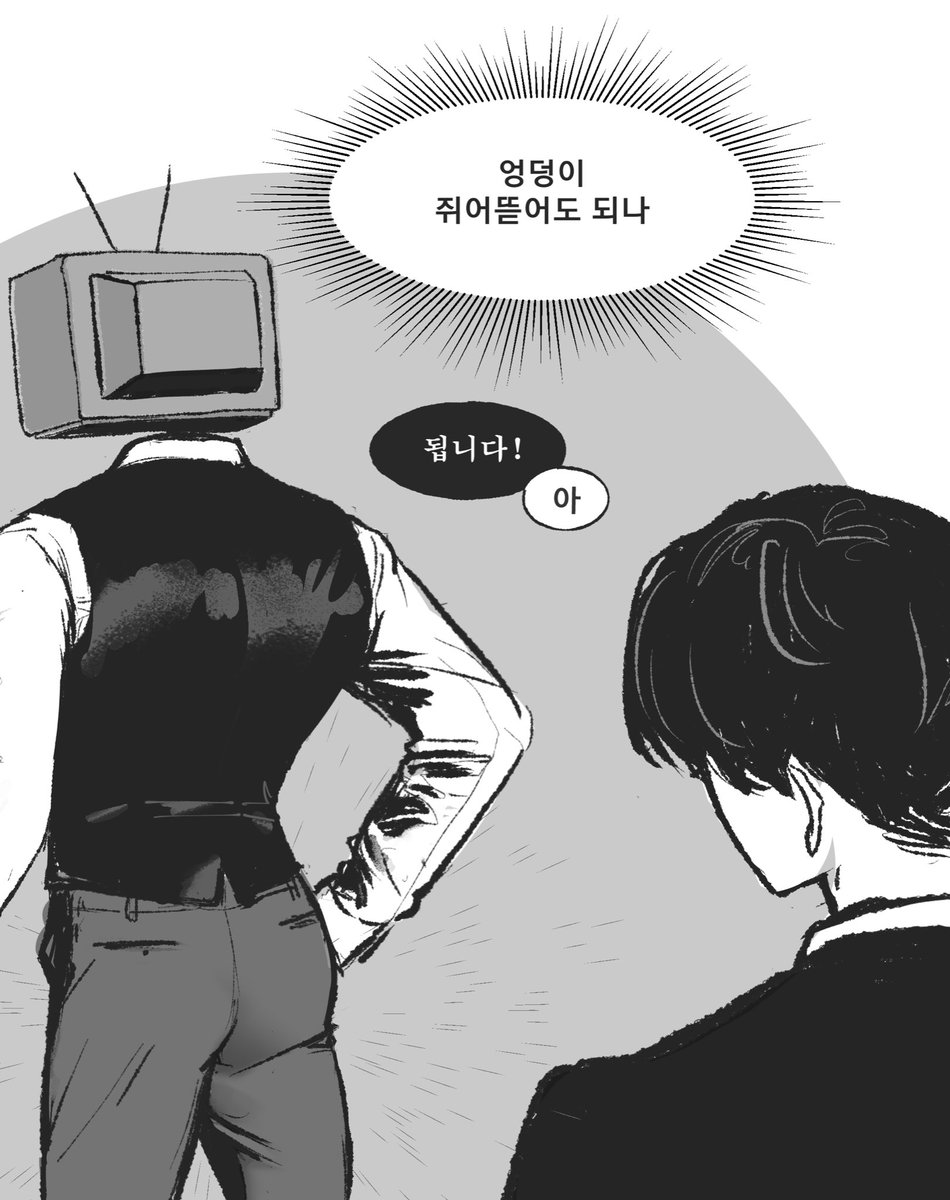 Justn3131N's tweet image. 