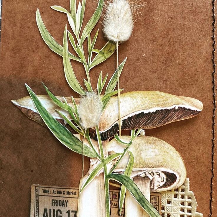 Sanghyeqn's tweet image. There’s a playful harmony in the way peace signs pop up, plushies get hugged a little tighter, and eyes sparkle with mischief rather than stage lights. Aura of the room is gentle and bubbly, a cozy kind of happiness that doesn’t try to impress, only to include.