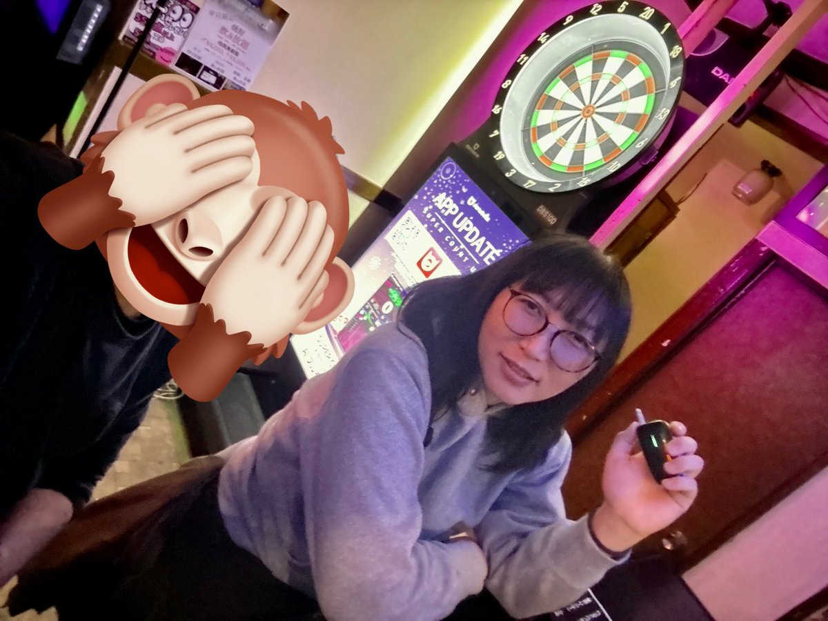 まぁちゃん 麻愛（まぁ） (@maaaaaa_pon) / Posts / X