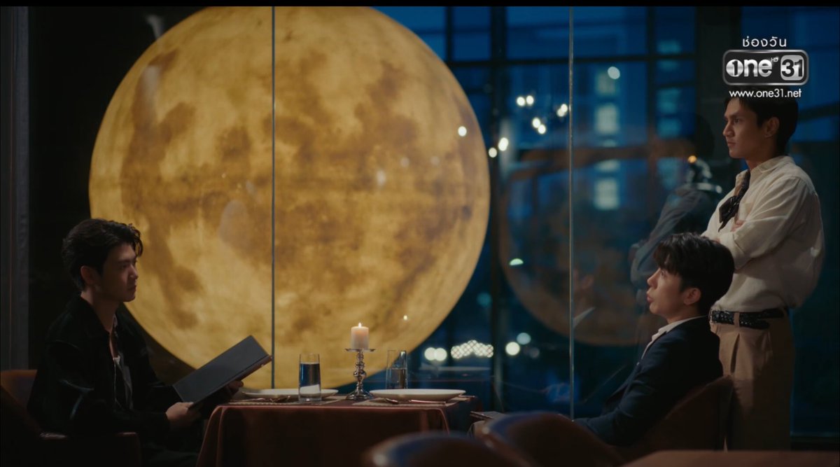 Jannie4th's tweet image. Pov อยู่ต่อหน้าคนที่ไม่ชอบ คนที่ใช่เสียงอยู่ในหัว

RELOVED THE SERIES EP7

#RELOVED_EP7