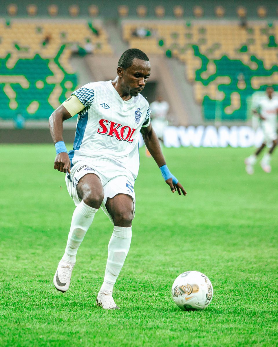 Rayon Sports Official tweet media