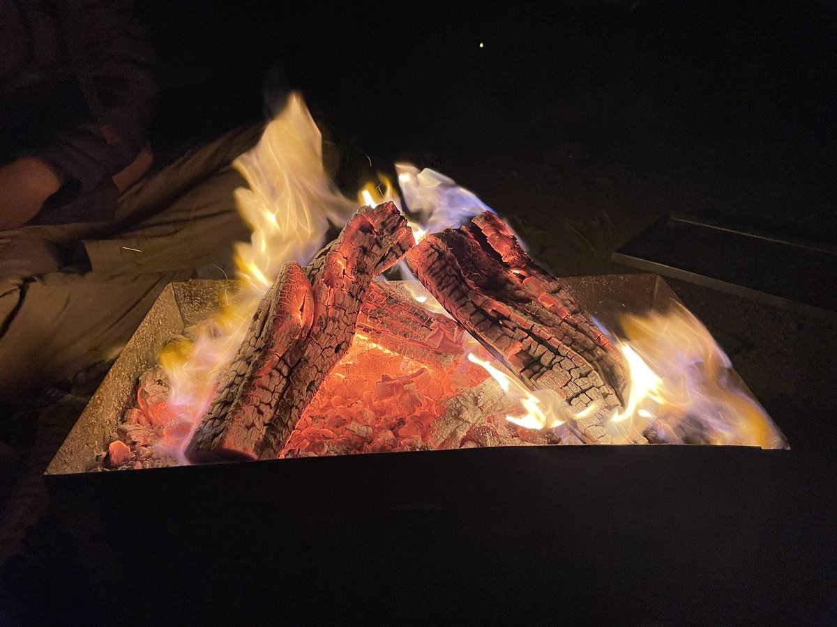 Ahmad Atiah tweet media