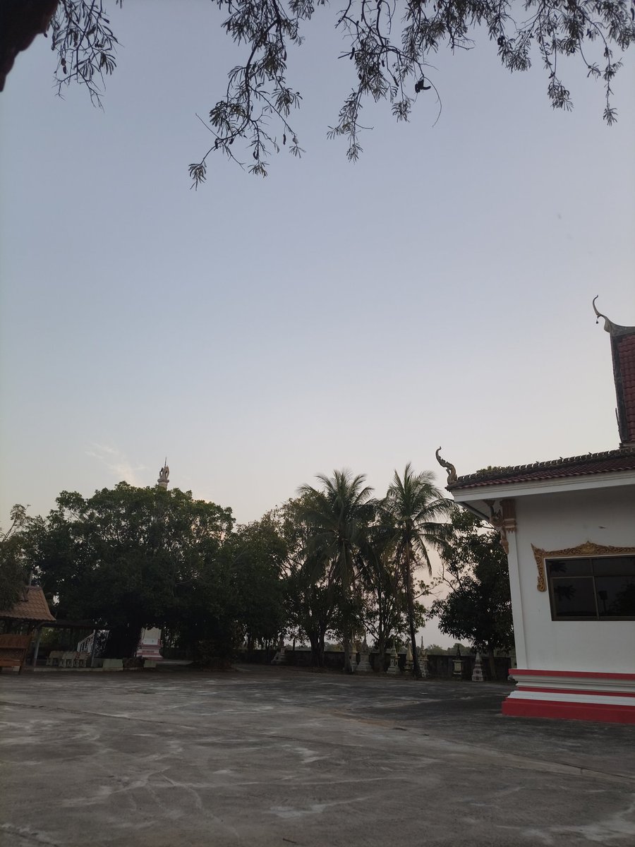 psdf_68's tweet photo. กลัวว่าวันนึงเธอหายไป ฉันกลัว...🙂🥺 https://t.co/BglyJo8niz