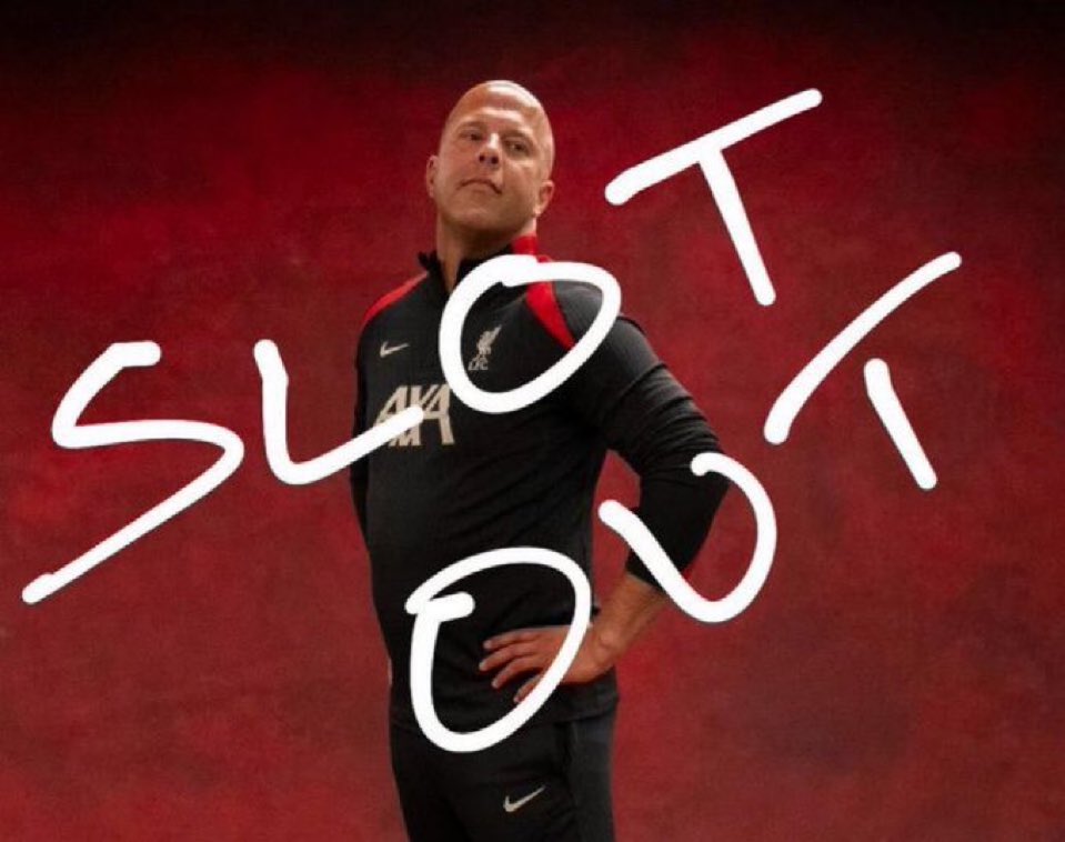 B. Firmz 💫 tweet media