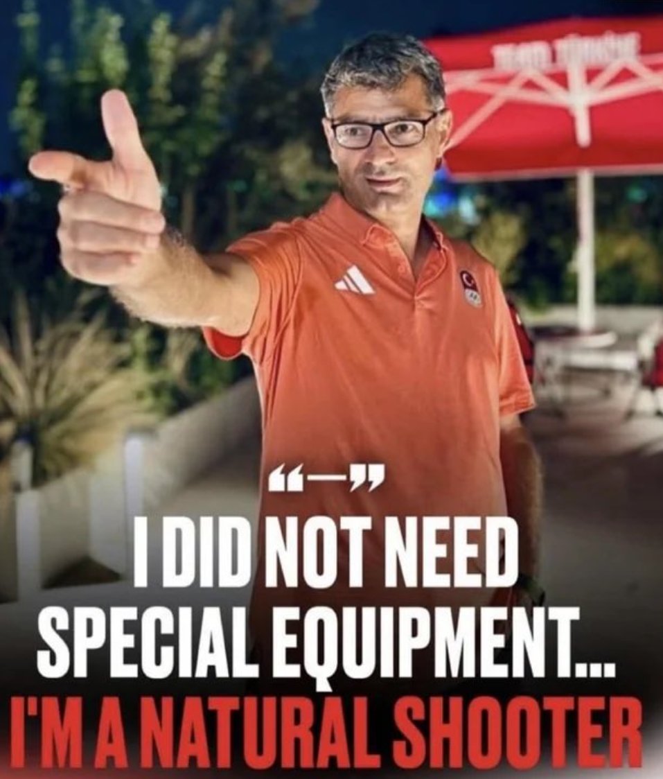 TechSalesGuy's tweet image. "you should really be following MEDDIC"