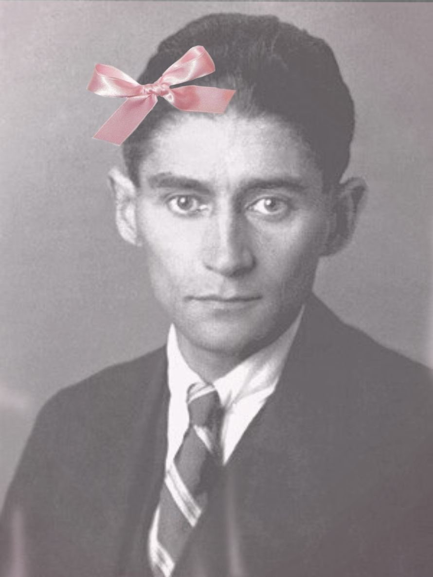 melsdesk's tweet image. ⌕ #studytwt #studytwtbr 

- mel | 2009 | 3° EM
- vestibulanda de direito | futura carreira policial 👮🏻‍♀️🚨
- foco: enem | ufg | ufmg
- objetivo: compartilhar bons hábitos, não procrastinar e moots
- ♡: literatura, música, billie eilish, jogos, escrever e treinar.

♡/↺ = moots!