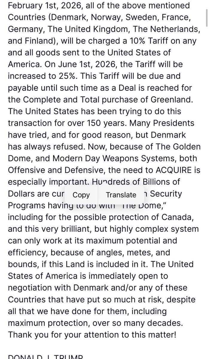 MaMoMVPY's tweet image. He is obviously mentally ill. Any sane democratic nation would have removed a psycho like this, but not in the US… get your act together.