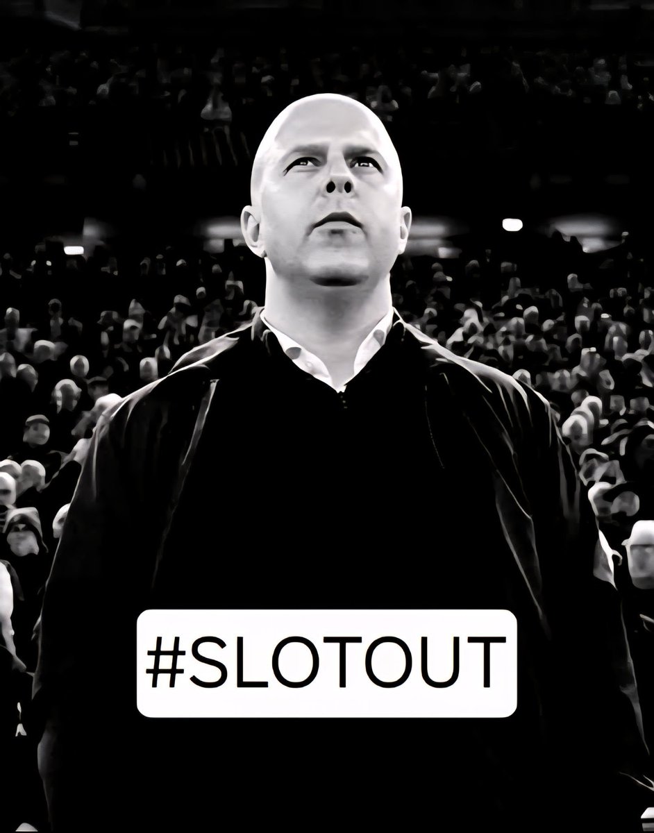 Samuel (@samueilfc) on Twitter photo 