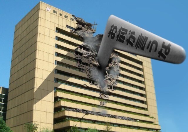 St_384's tweet image. 