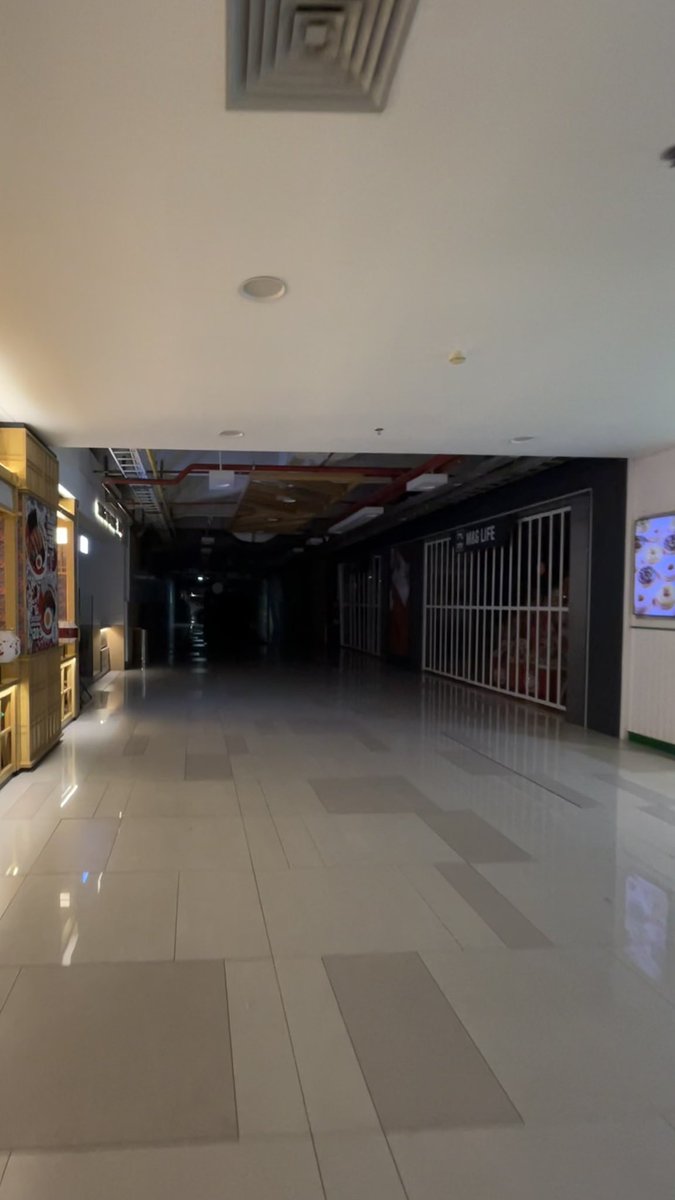 诺莫49 ೀ tweet media