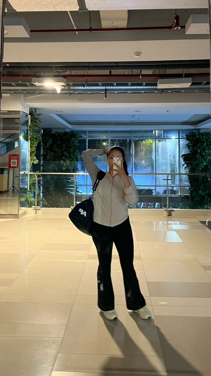 诺莫49 ೀ tweet media