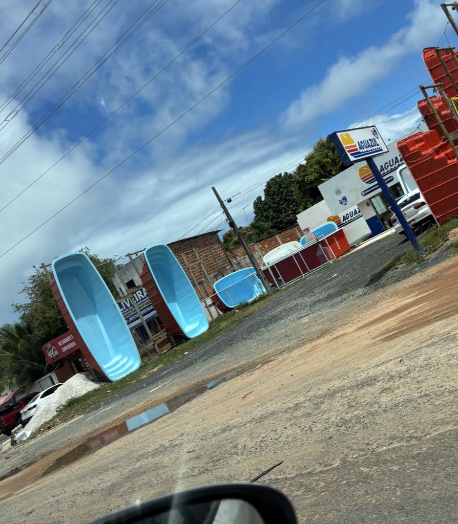 CAPArgento__'s tweet image. como darte cuenta de que estas en la loma del orto