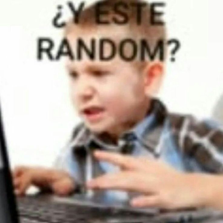 PE CAUSA tweet media