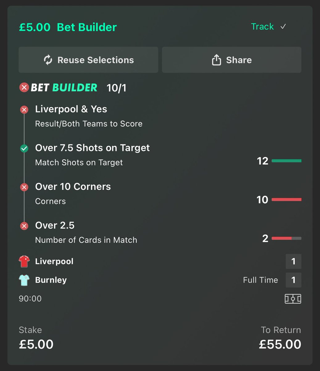 Joel 🏴󠁧󠁢󠁳󠁣󠁴󠁿 tweet media