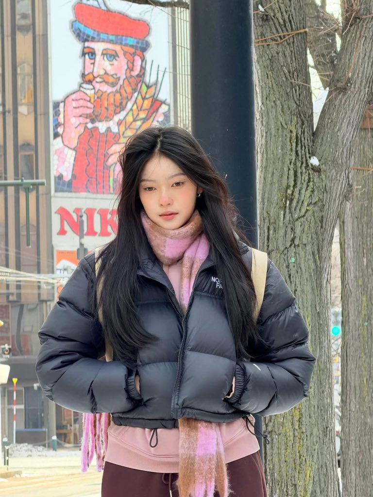 เกาหลีมีคิมยูจอง ประเทศไทยก็มีมาเบล