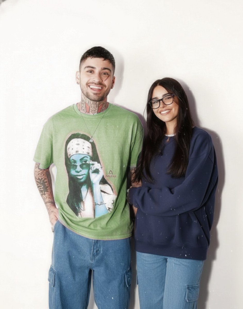 sentidopolar's tweet image. 🌿

     Feliz cumpleaños, Fey Fey, me alegra tenerte en mi vida, espero que podamos compartir más mentadas de madre por cosas de los libros que guardo en secreto, jajajjajaajajaj. Tqm