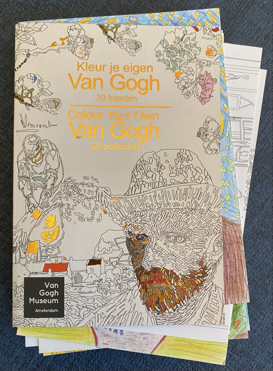 RobRoman23's tweet image. My Own Private Ulysses:
My Own Public American Sonnet

I left motif in the dirt, dropped rhyme down the drain.
What a pain. Why’s this hurt? Why’m I not numb,
Or dumber? What if I like to paint by numbers?
Too many questions when you’re plumb full of...

robertromanempire.com/single-post/my…