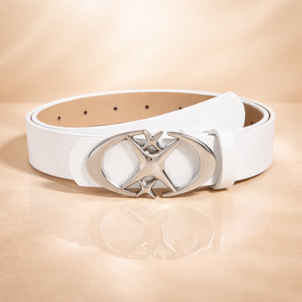 URBNByTimo's tweet photo. „Minimalistisch. Stylisch. Alltagstauglich. 🖤
Unisex Gürtel mit ovaler Metall-Schnalle – passt zu jedem Outfit!
📦 Kostenloser Versand | 🔄 14 Tage Rückgabe | 💸 Geld-zurück
Jetzt sichern: https://t.co/D5flABAKq8 #byomit #UnisexGürtel #Streetwear #ModeDeutschland #Fashion“ https://t.co/tchYoyKtaX