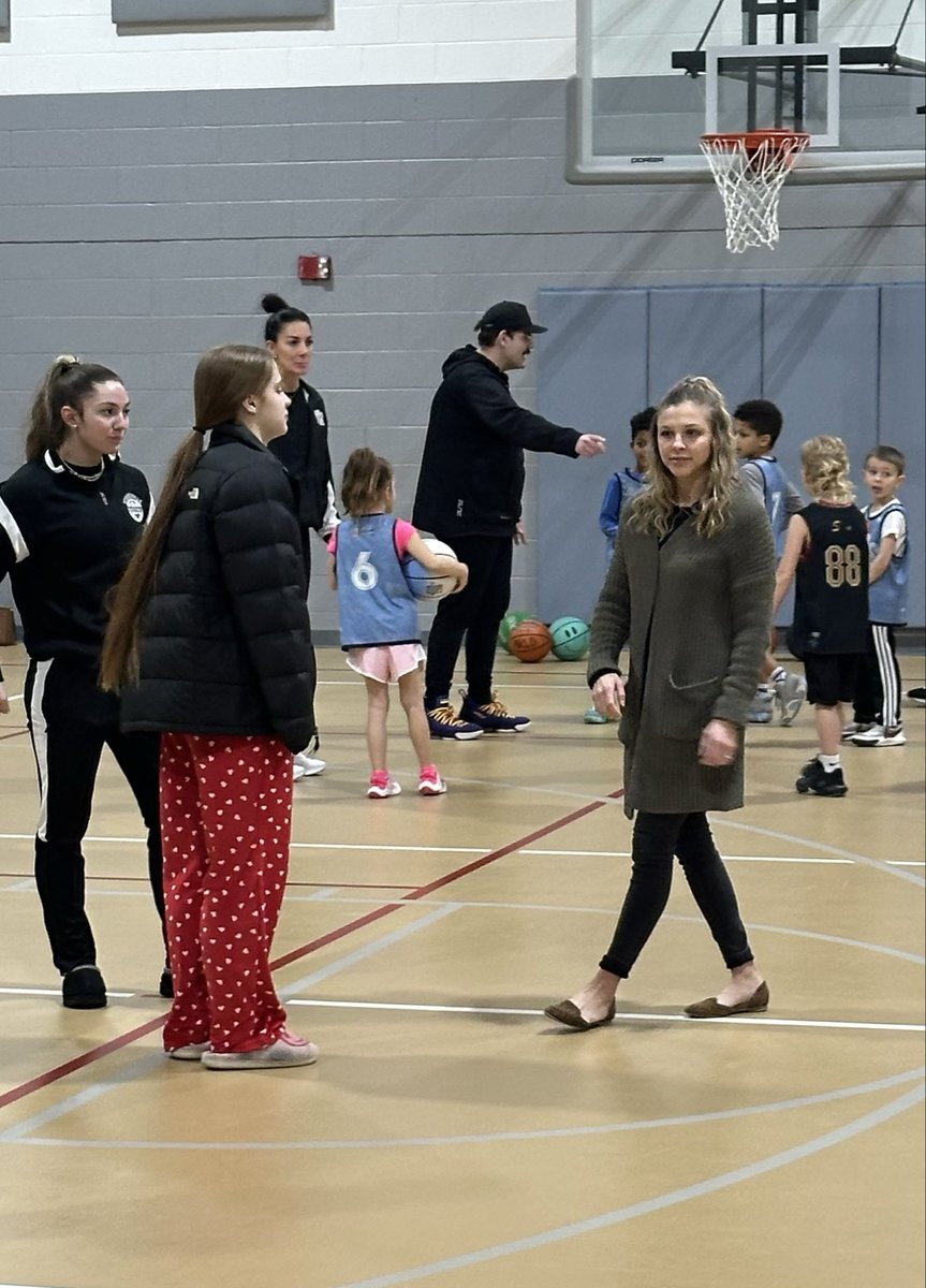 Coach Darren tweet media