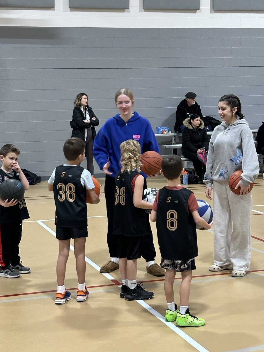 Coach Darren tweet media