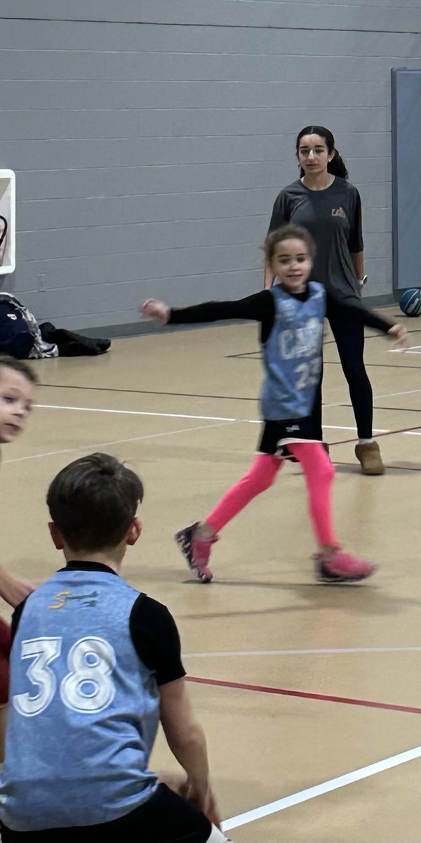 Coach Darren tweet media