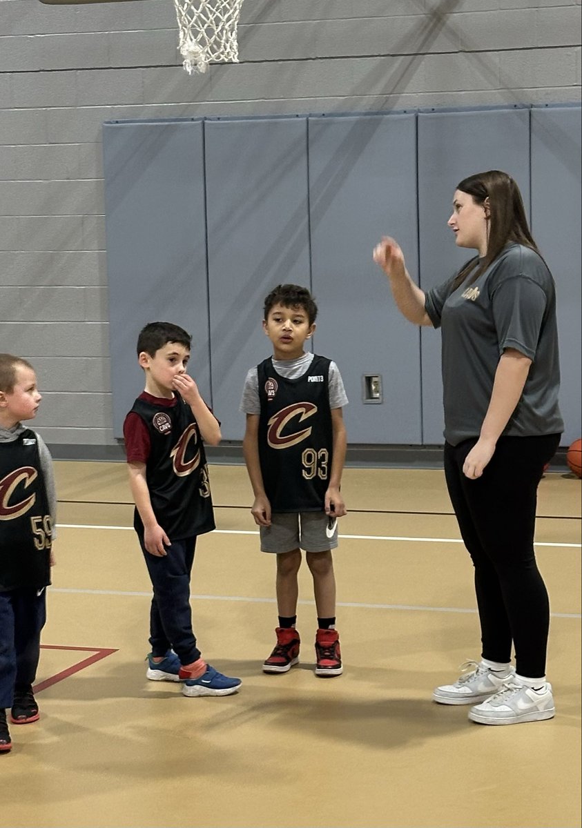 Coach Darren tweet media