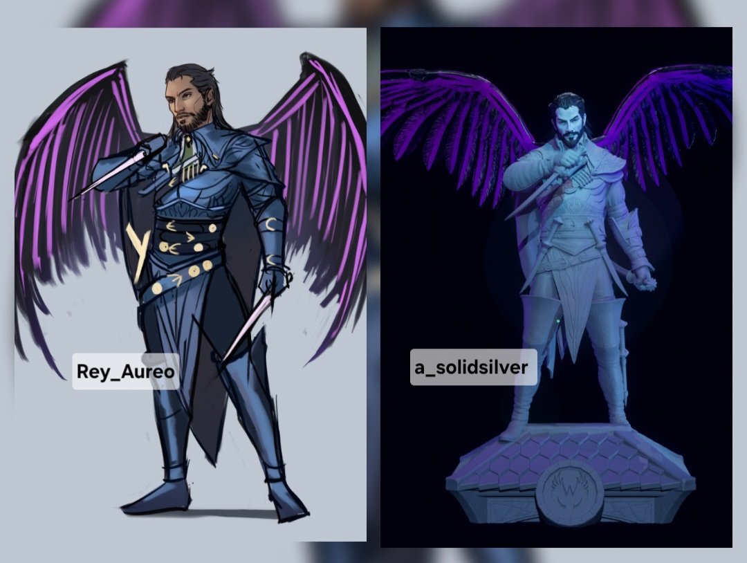 MoonlitPanic tweet media