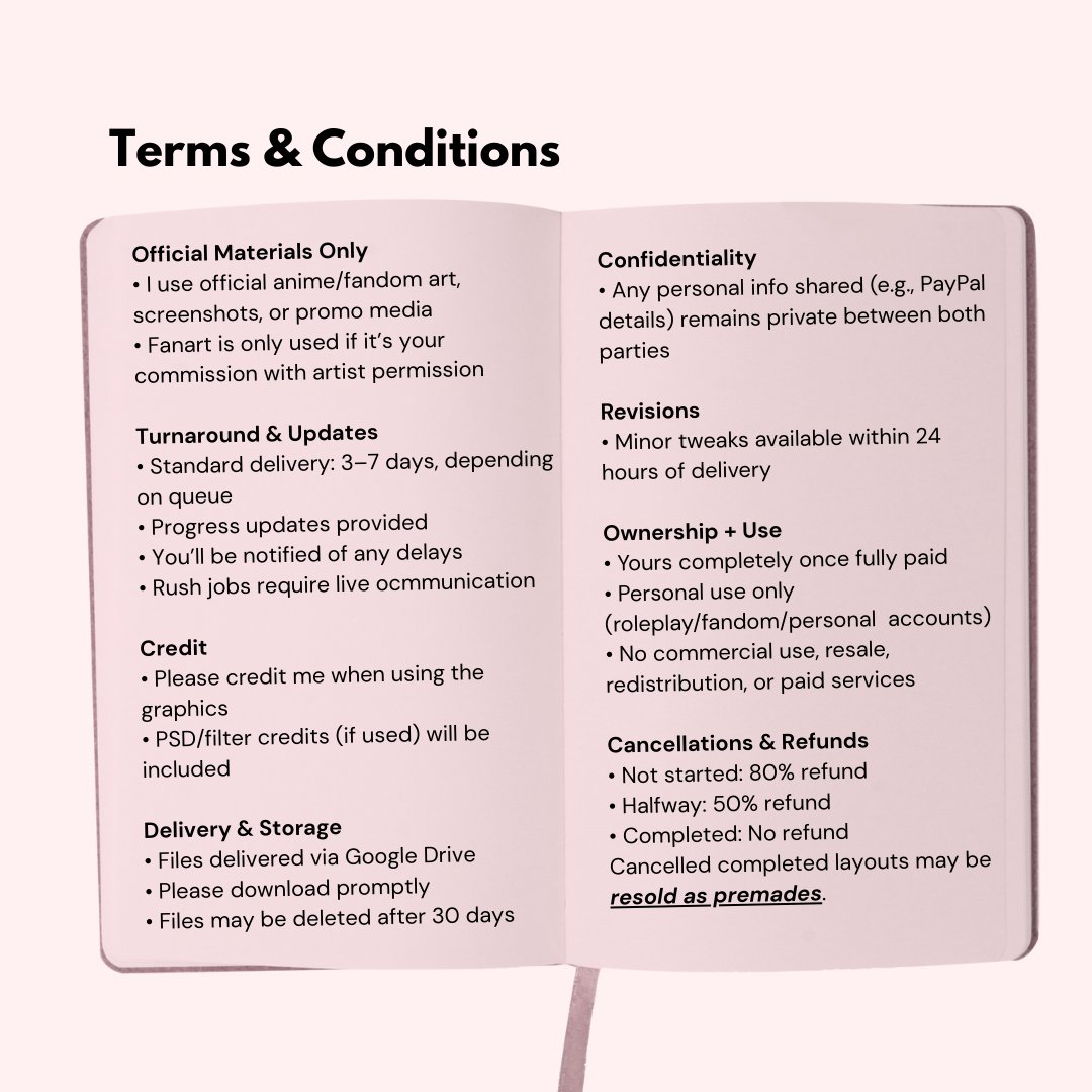 𝓣𝑾𝑰𝑳𝑰𝑮𝑯𝑻 𝑮𝑭𝑿 tweet media