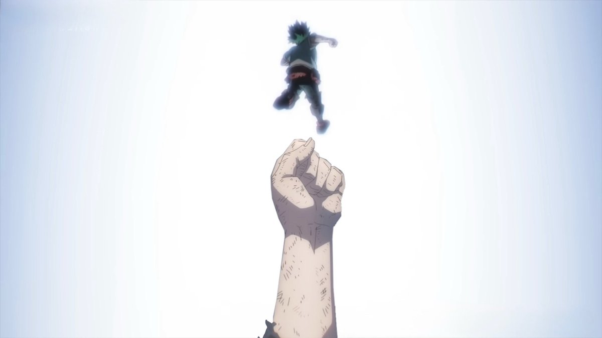 The Day                          The Revolution