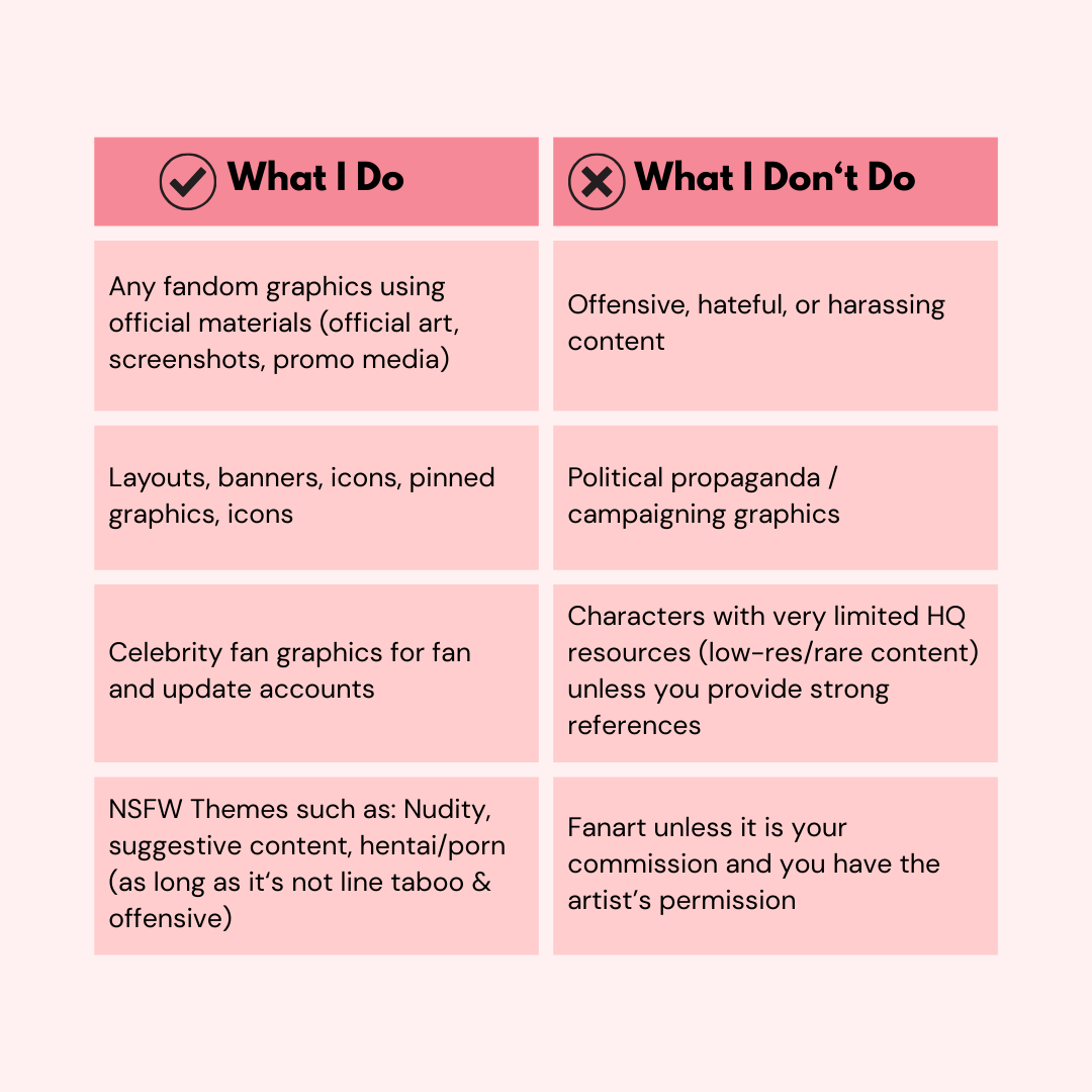 𝓣𝑾𝑰𝑳𝑰𝑮𝑯𝑻 𝑮𝑭𝑿 tweet media