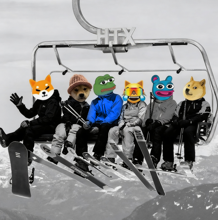HTX_Global's tweet photo. Teamwork makes the dream work. 
Who's joining in? 🏂 https://t.co/CCOURynltM