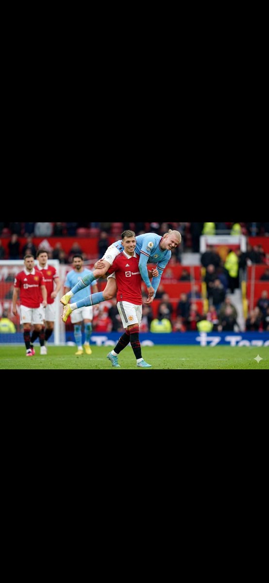 james mccarthy 🇮🇪 tweet media