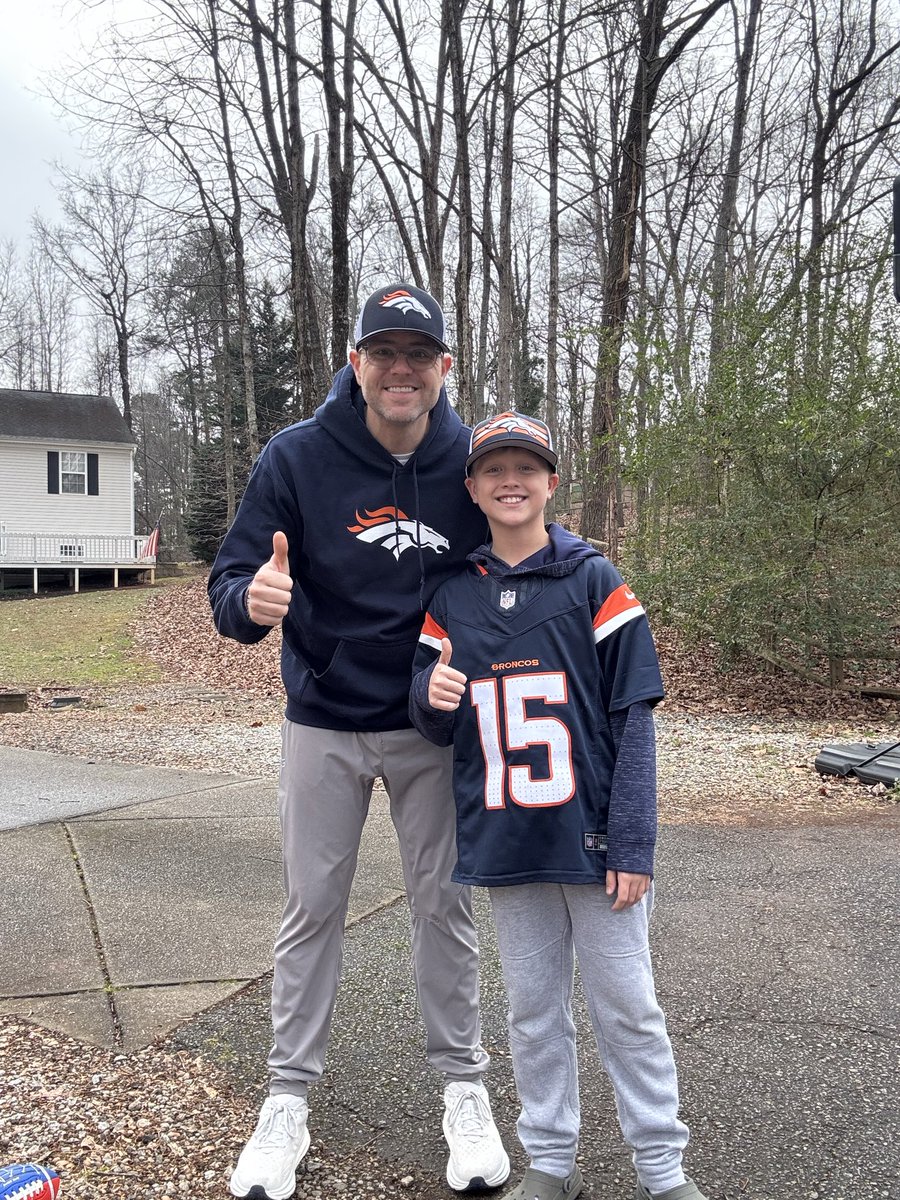 Jonny Gamet tweet media